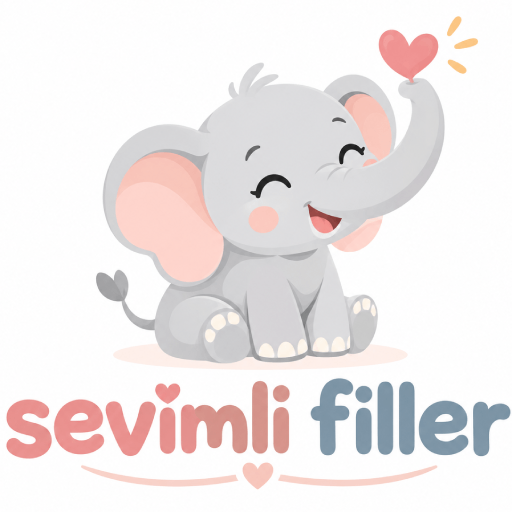 Sevimli Filler